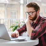 COMO REDACTAR UN ACTA DE UNA JUNTA DE PROPIETARIOS 150x150 - Gestión de la Comunicación con los propietarios de una Comunidad