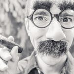 Fumando 150x150 - Como redactar el acta de una junta de vecinos