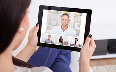 Juntas de propietarios con videoconferencia 400x250 - Blog