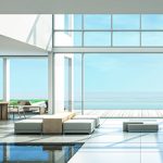 oficina del futuro 1 150x150 - Buzones en una comunidad de vecinos