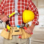 homestaging 150x150 - Juntas generales en comunidades de propietarios