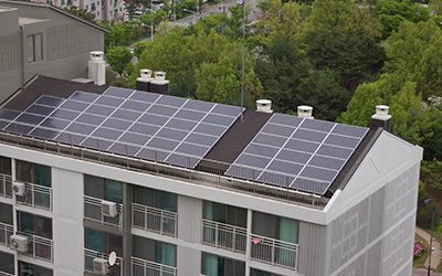 placas solares fotovoltaicas 400x250 - Blog