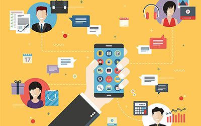 smartcontracts 400x250 - Blog