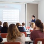 formacion para administradores de fincas 150x150 - Juntas generales en comunidades de propietarios