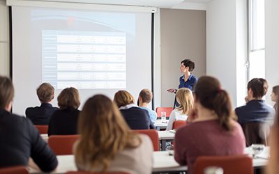 formacion para administradores de fincas 400x250 - Blog