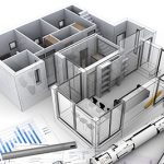 ite edificios 150x150 - ¿Puedo construir trasteros en un espacio común de una Comunidad?