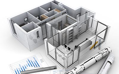ite edificios 400x250 - Blog