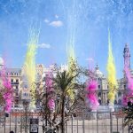 fallas 1 150x150 - Tu casa en buenas manos. La Entrevista que me hicieron los amigos de Prontopro. ¡No te la pierdas!