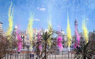 fallas 1 400x250 - Blog