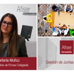 juntas generales 1 150x150 - Como redactar el acta de una junta de vecinos