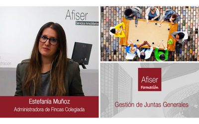 juntas generales 1 400x250 - Blog