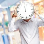 productividad administracion de fincas 150x150 - Gestión de la Comunicación con los propietarios de una Comunidad