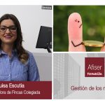 GESTION MOROSOS 1 150x150 - Como redactar el acta de una junta de vecinos