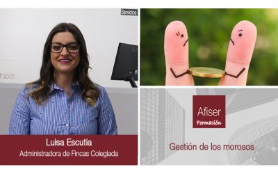 GESTION MOROSOS 1 400x250 - Blog