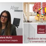 Planificacion mantenimiento 150x150 - Como redactar el acta de una junta de vecinos