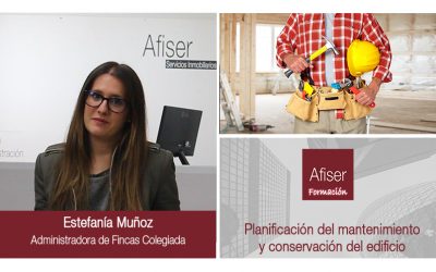 Planificacion mantenimiento 400x250 - Blog