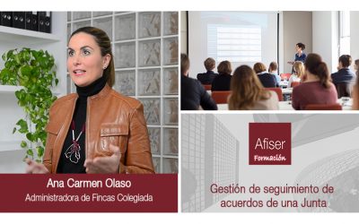 seguimientoacuedosdejuntas 400x250 - Blog