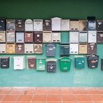 buzones 150x150 - administrador de fincas colegiado