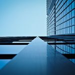 proptech 150x150 - administrador de fincas colegiado