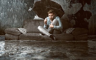siniestros en una comunidad 400x250 - Blog