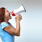 comunicacion propietarios 150x150 - ¿Puedo construir trasteros en un espacio común de una Comunidad?