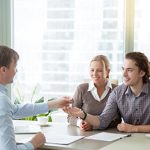 cuentas de una comunidad 150x150 - Gestión de la contabilidad de una comunidad de vecinos