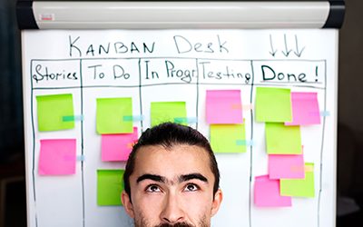 kanban 400x250 - Blog