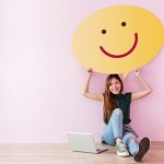 todoist 1 150x150 - Productividad en la Administración de fincas