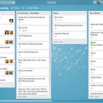 trello administracion de fincas 150x150 - Grabar Juntas de propietarios ¿Es Legal?