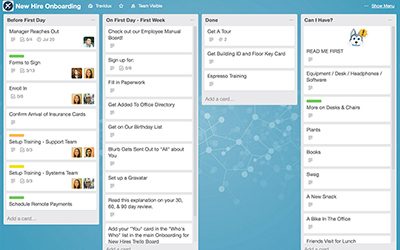 trello administracion de fincas 400x250 - Blog