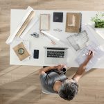 BIM 150x150 - Gestión de la Comunicación con los propietarios de una Comunidad