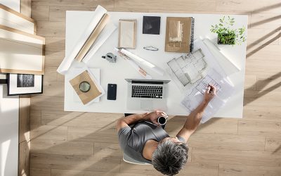 BIM 400x250 - Blog