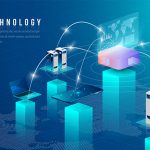 blockchain 150x150 - El modelo cowork ¿Tiene sentido para los administradores de fincas?