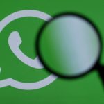 whatsapp administracon fincas 150x150 - La tecnología BIM, SMART CONTRACTS y la Administración de fincas