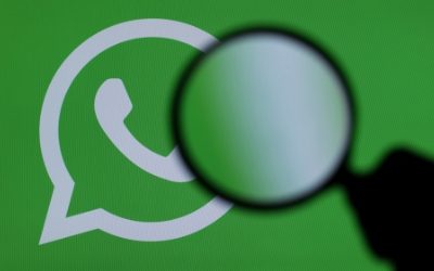 whatsapp administracon fincas 400x250 - Blog