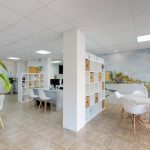 afiserhome despacho 1 150x150 - Gestión de la contabilidad de una comunidad de vecinos
