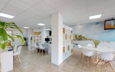 afiserhome despacho 1 400x250 - Blog