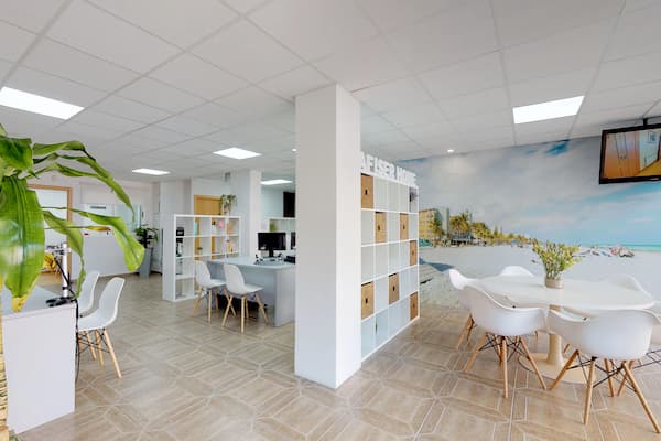 afiserhome despacho 1 - Actualidad