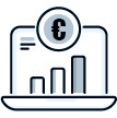 02 mejora economia administradores fincas 1 - Inicio
