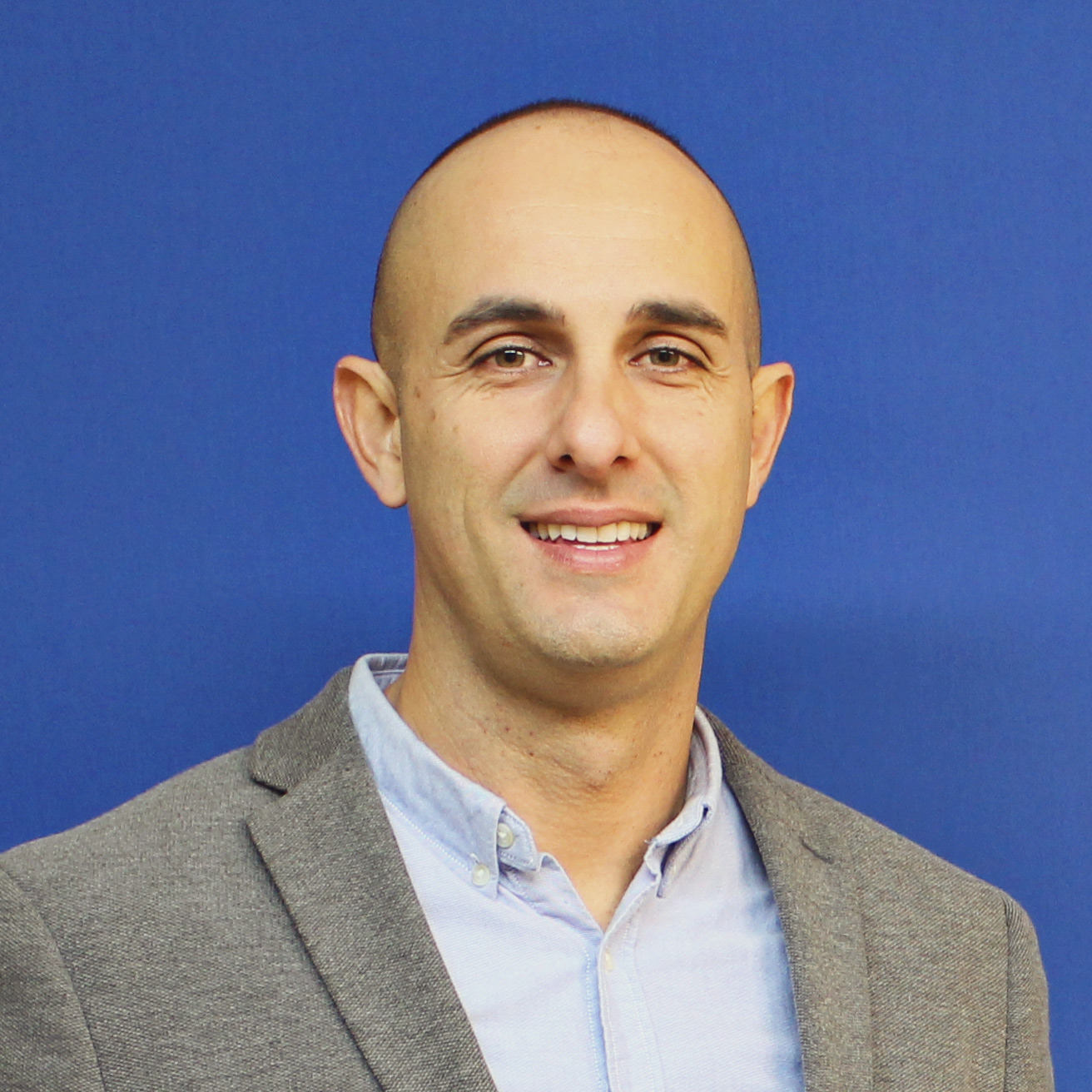 ignacio - Equipo