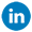 linkedin 1 - Equipo