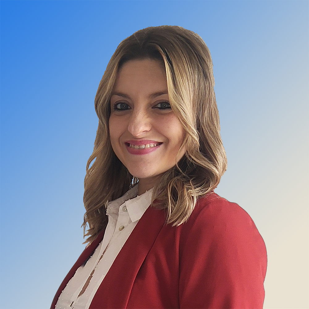 luisa - Equipo